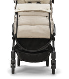 Stokke® YOYO Чувалче Bonpoint