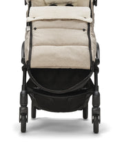 Stokke® YOYO Чувалче Bonpoint