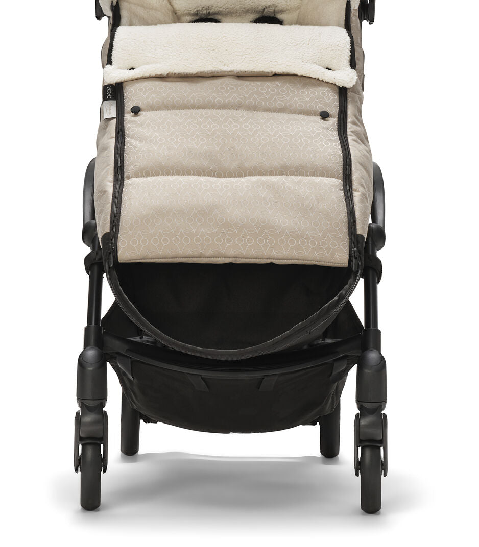 Stokke® YOYO Чувалче Bonpoint