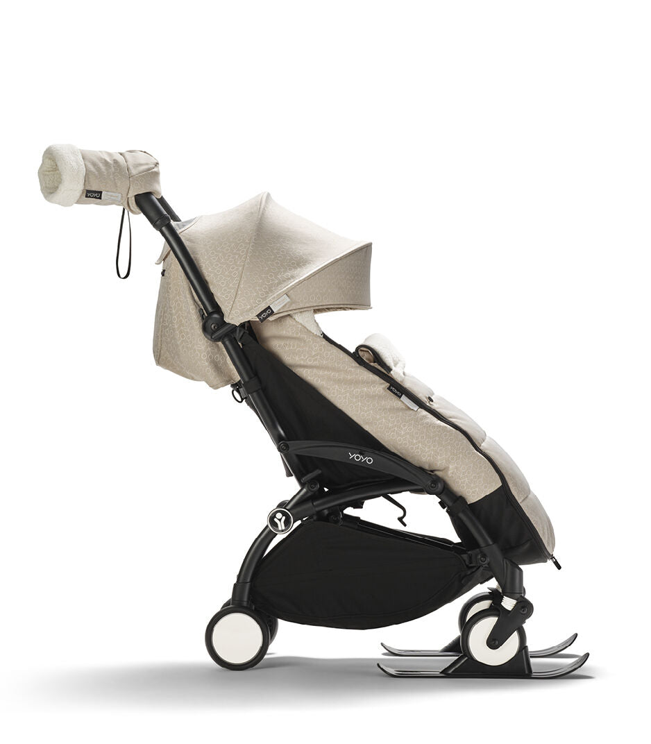 Stokke® YOYO Чувалче Bonpoint
