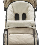 Stokke® YOYO Чувалче Bonpoint