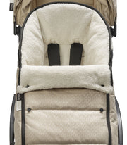 Stokke® YOYO Чувалче Bonpoint