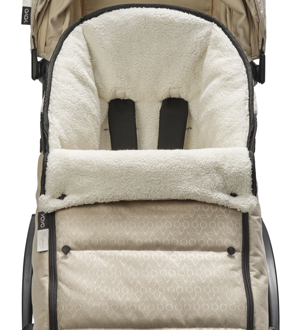 Stokke® YOYO Чувалче Bonpoint