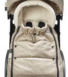 Stokke® YOYO Чувалче Bonpoint