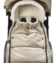Stokke® YOYO Чувалче Bonpoint
