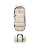 Stokke® YOYO Чувалче Bonpoint