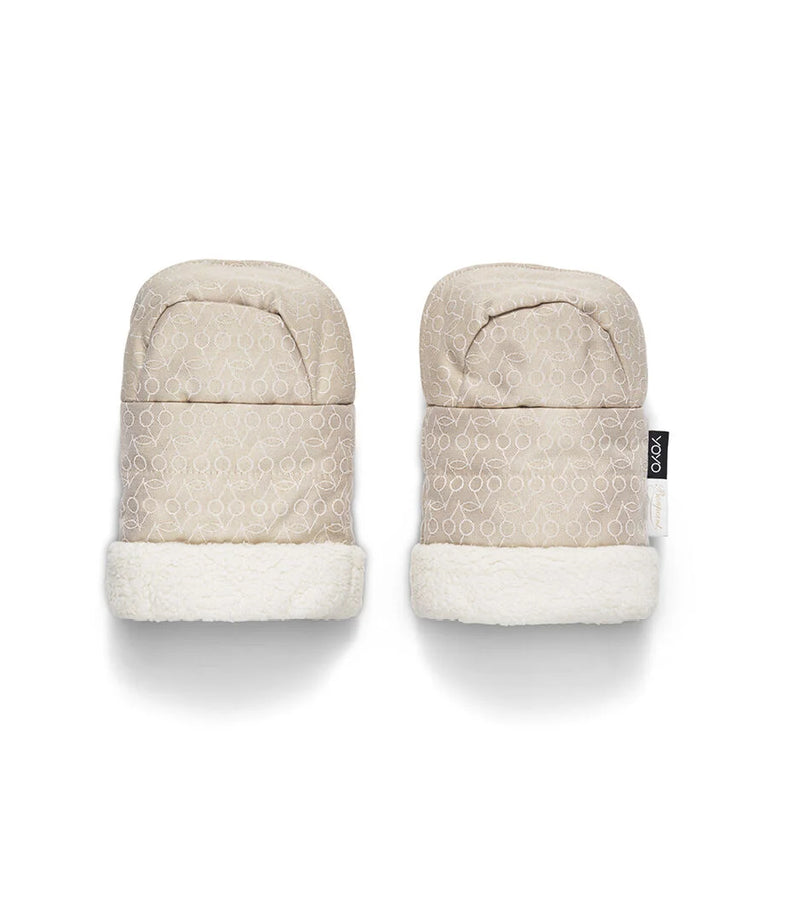 Stokke® YOYO Ръкавици - цвят Bonpoint