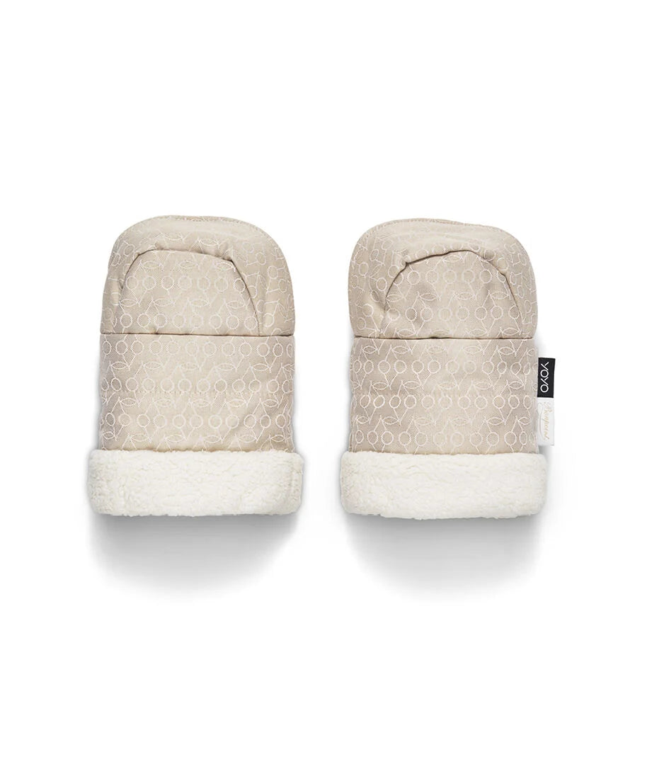 Stokke® YOYO Ръкавици - цвят Bonpoint