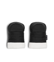 Stokke® YOYO Ръкавици Classic