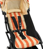 Stokke® YOYO³ Riviera Summer Kit - Capri