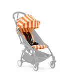 Stokke® YOYO 6+ Текстилен пакет - Capri