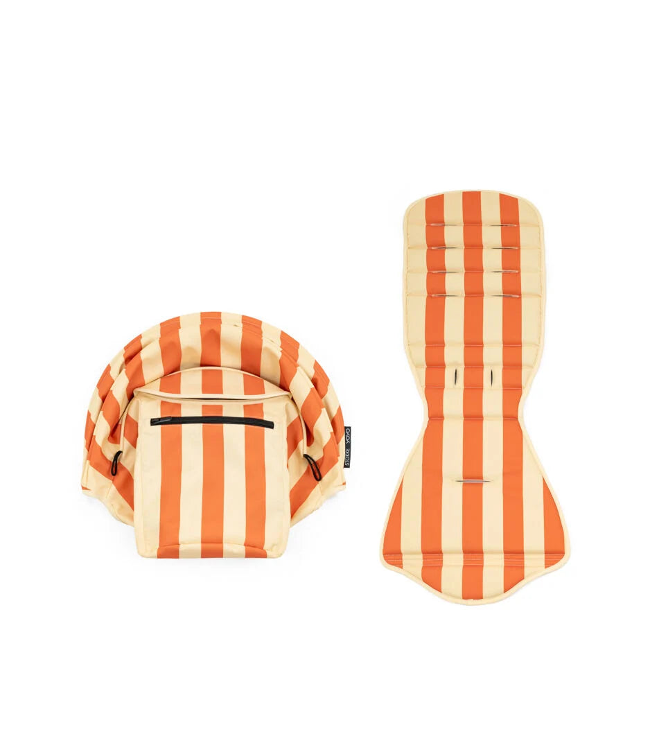 Stokke® YOYO 6+ Текстилен пакет - Capri