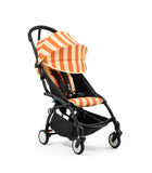 Stokke® YOYO³ Riviera Summer Kit - Capri