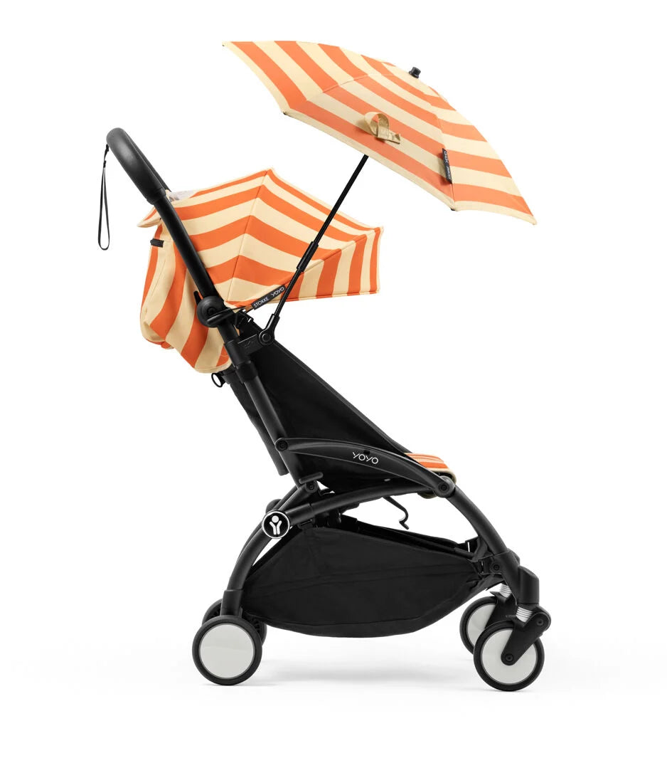 Stokke® YOYO³ Riviera Summer Kit - Capri