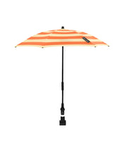 Stokke® YOYO³ Riviera Summer Kit - Capri