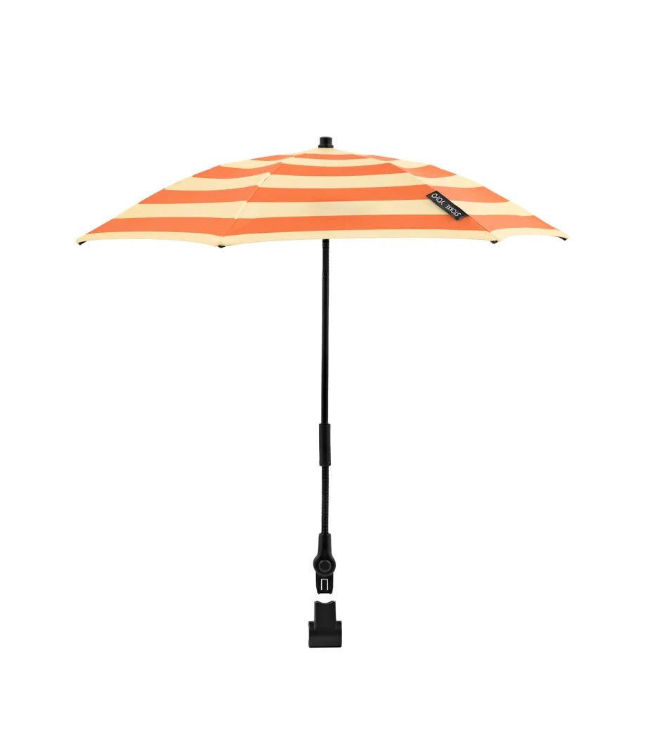 Stokke® YOYO³ Riviera Summer Kit - Capri