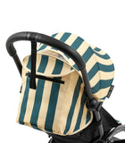 Stokke® YOYO³ Riviera Summer Kit - Monaco