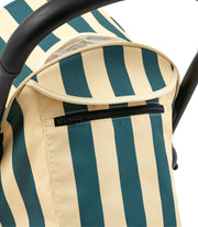 Stokke® YOYO³ Riviera Summer Kit - Monaco