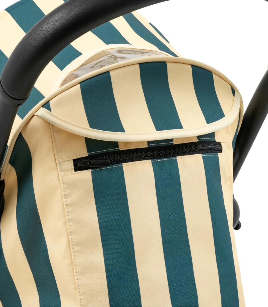 Stokke® YOYO³ Riviera Summer Kit - Monaco