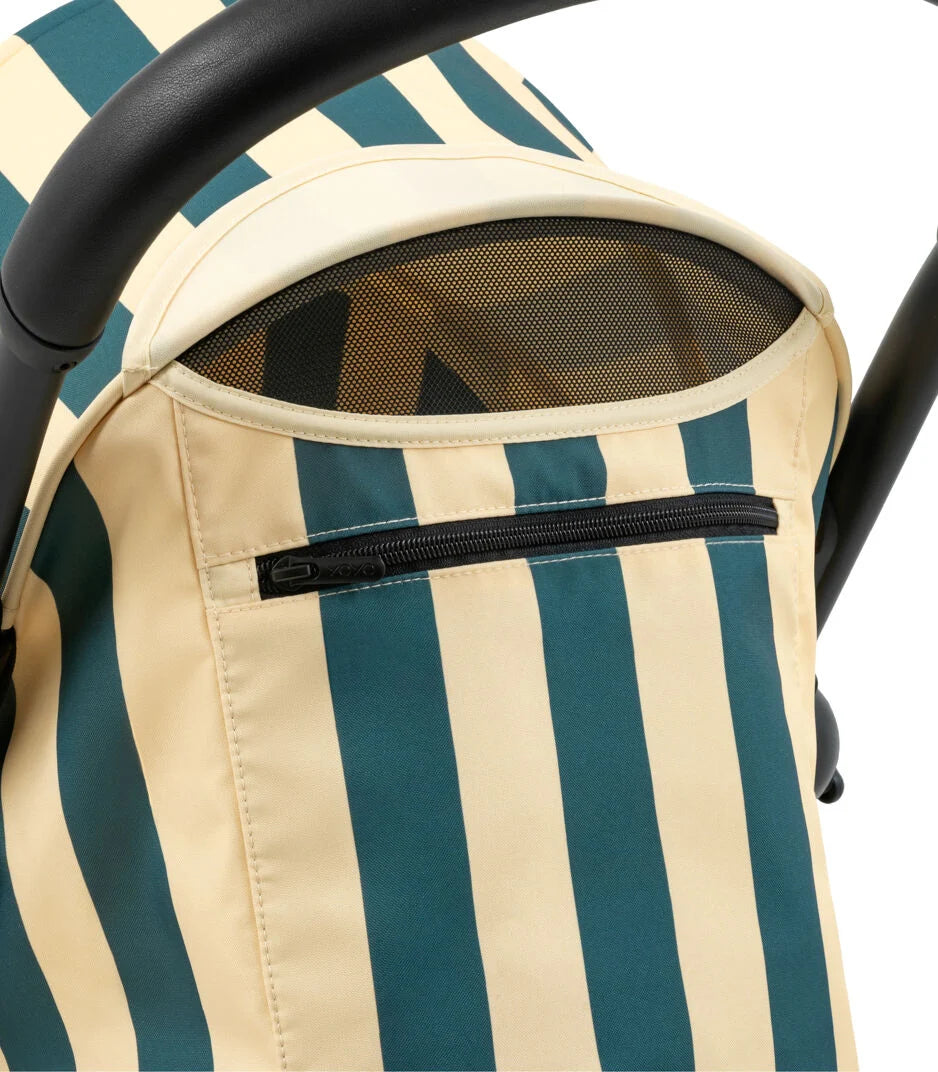 Stokke® YOYO³ Riviera Summer Kit - Monaco