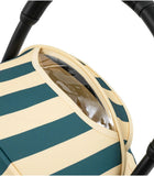 Stokke® YOYO³ Riviera Summer Kit - Monaco
