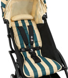 Stokke® YOYO³ Riviera Summer Kit - Monaco