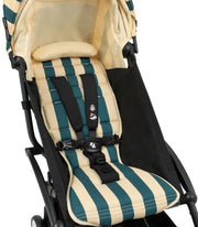 Stokke® YOYO³ Riviera Summer Kit - Monaco