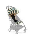Stokke® YOYO³ Riviera Summer Kit - Monaco