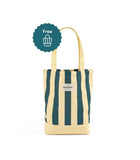 Stokke® YOYO³ Riviera Summer Kit - Monaco