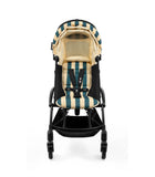 Stokke® YOYO³ Riviera Summer Kit - Monaco