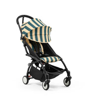 Stokke® YOYO³ Riviera Summer Kit - Monaco