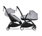 Stokke® YOYO Чувалче - Stone