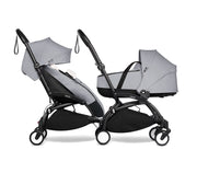 Stokke® YOYO Чувалче - Stone