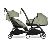 Stokke® YOYO Чувалче - Olive