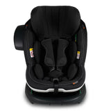 BeSafe® Столче за кола iZi Modular X1 i-Size - цвят Premium Car Interior