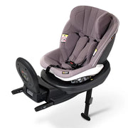 BeSafe® Столче за кола iZi Modular X1 i-Size - цвят Metallic Melange