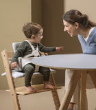 Stokke® Tripp Trapp® 5-точков колан Beige