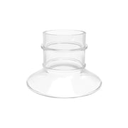 Fraupow® Накрайник за зърна 17 mm