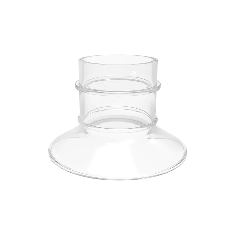 Fraupow® Накрайник за зърна 17 mm