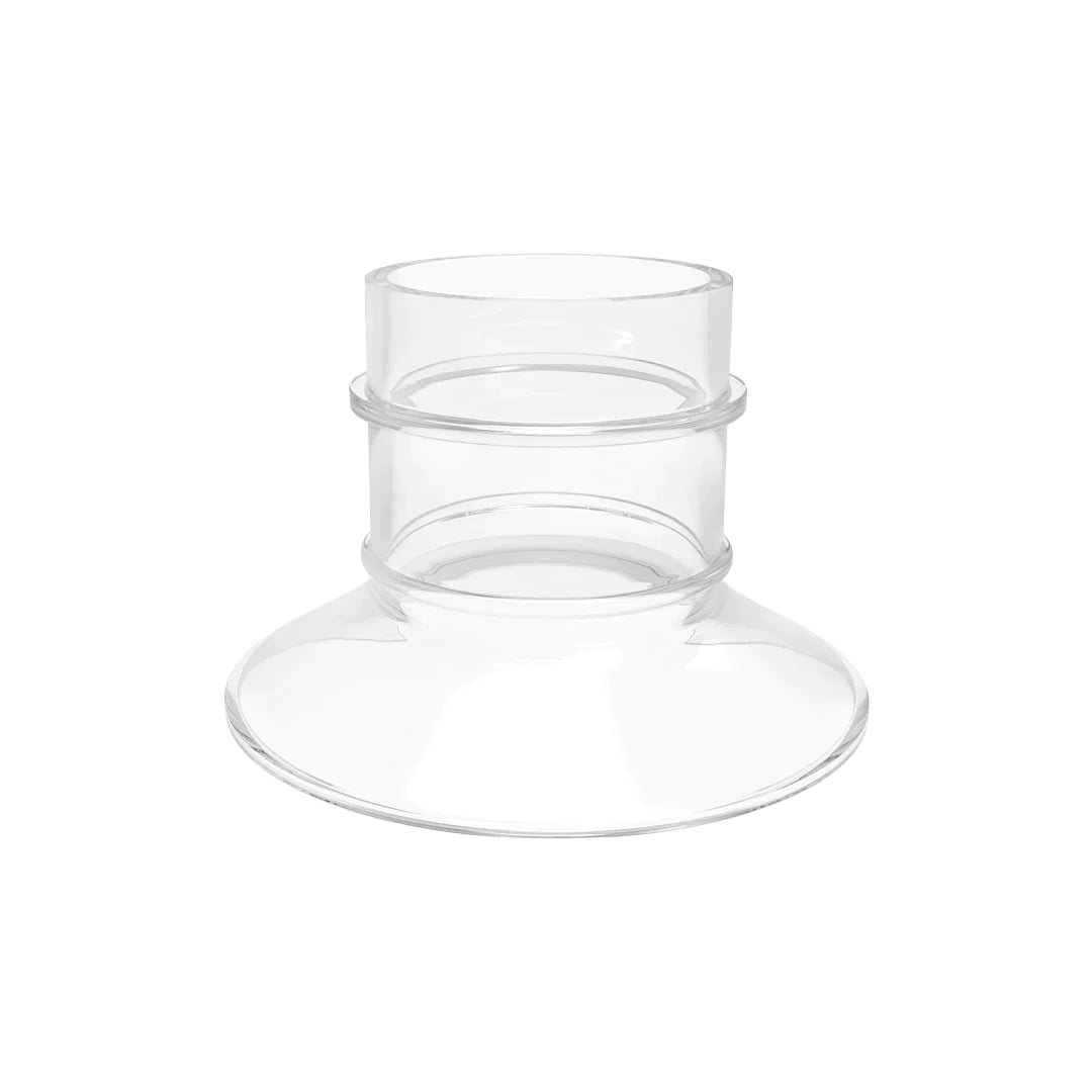 Fraupow® Накрайник за зърна 19 mm