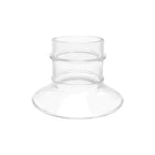 Fraupow® Накрайник за зърна 21 mm
