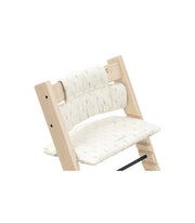 Stokke® Tripp Trapp® Възглавничка Wheat Cream