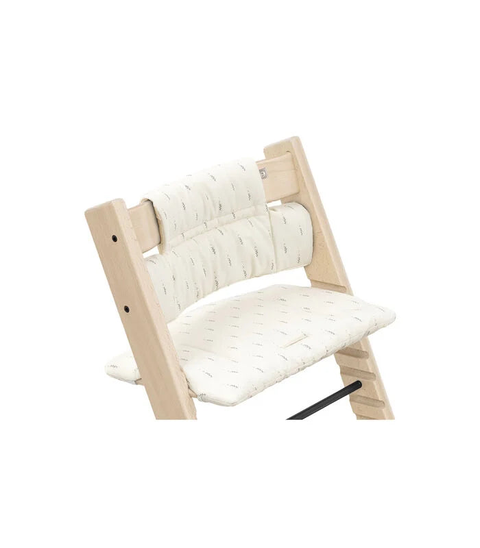 Stokke® Tripp Trapp® Възглавничка Wheat Cream