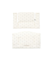 Stokke® Tripp Trapp® Възглавничка Wheat Cream