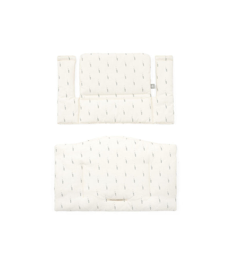 Stokke® Tripp Trapp® Възглавничка Wheat Cream