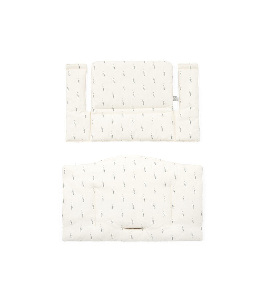 Stokke® Tripp Trapp® Възглавничка Wheat Cream