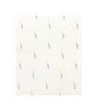 Stokke® Tripp Trapp® Възглавничка Wheat Cream