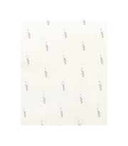 Stokke® Tripp Trapp® Възглавничка Wheat Cream