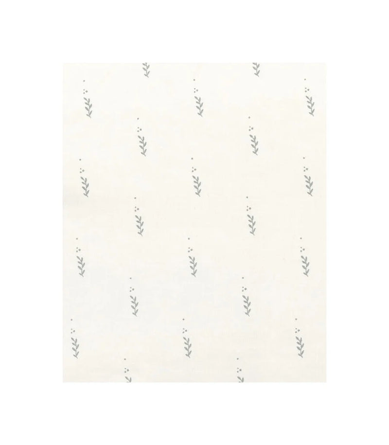 Stokke® Tripp Trapp® Възглавничка Wheat Cream