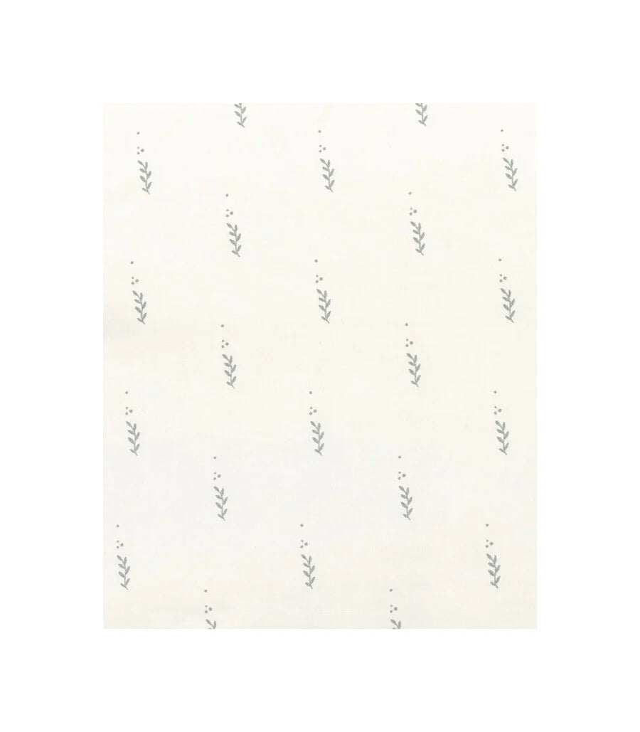 Stokke® Tripp Trapp® Възглавничка Wheat Cream
